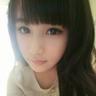 木牌衣服